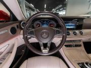 Mercedes-Benz E-Класс V (W213 S213 C238) Москва  - изображение 33