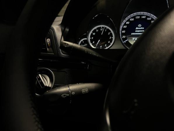Mercedes-Benz E-Класс IV (W212 S212 C207) с пробегом 2012 года, цена 1 750 000 рублей, 190239 км, купе, Автокод Объявления