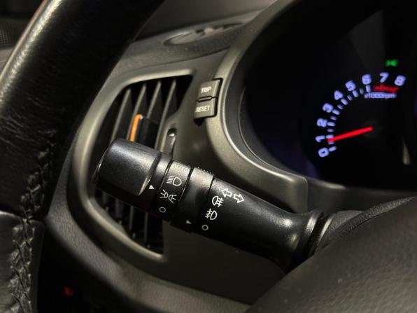 Kia Sportage III с пробегом 2012 года, цена 1 515 000 рублей, 133218 км, внедорожник, Автокод Объявления