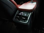 Volvo XC90 II Санкт-Петербург  - изображение 68