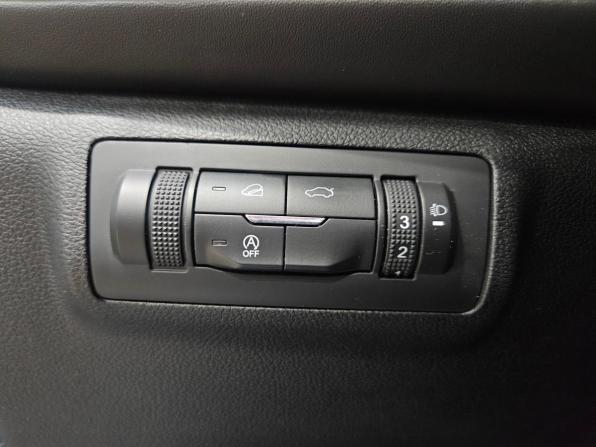 Chery Tiggo 7 Pro Max I с пробегом 2023 года, цена 1 997 000 рублей, 83089 км, внедорожник, Автокод Объявления