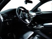 BMW X4 II (G02) Санкт-Петербург  - изображение 37