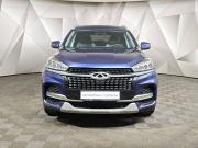 Chery Tiggo 8 I Москва  - изображение 27