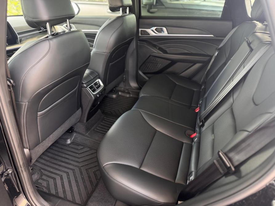 Haval F7 II Воронеж  - изображение 18