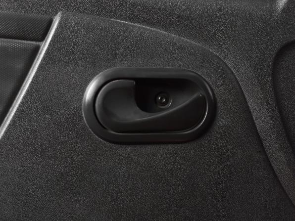 Renault Logan I Рестайлинг с пробегом 2010 года, цена 369 995 рублей, 202338 км, седан, Автокод Объявления