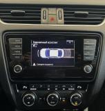 Skoda Octavia III (A7) Москва  - изображение 24