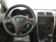 Toyota Corolla X (E140 E150) Альметьевск  - изображение 37