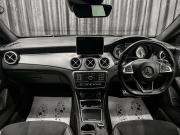Mercedes-Benz CLA I (C117 X117) Красноярск  - изображение 24