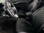 Lada (ВАЗ) Vesta I Калининград  - изображение 27