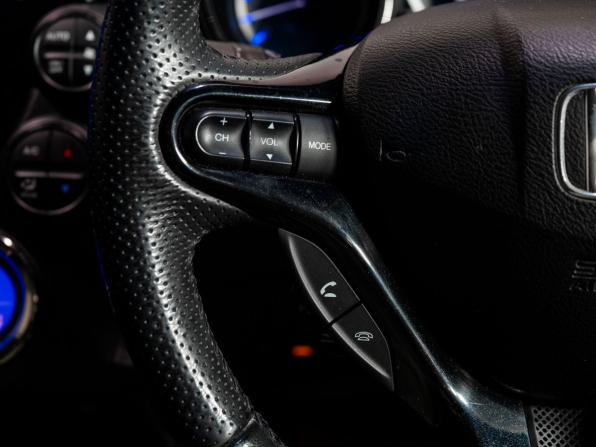 Honda Fit Shuttle I с пробегом 2012 года, цена 1 080 000 рублей, 144000 км, универсал, Автокод Объявления