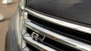Volkswagen Touareg II Рестайлинг Москва  - изображение 49