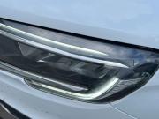 Lada (ВАЗ) Vesta I Рестайлинг (NG) Нижний Новгород  - изображение 25