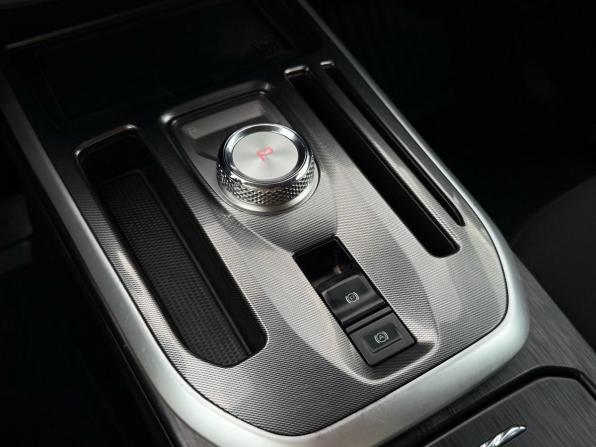 Haval Jolion I Рестайлинг с пробегом 2023 года, цена 1 695 000 рублей, 89000 км, внедорожник, Автокод Объявления