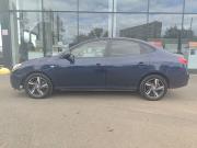 Hyundai Elantra IV (HD) Ижевск  - изображение 32