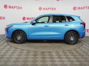 Haval Jolion I Вологда  - изображение 25