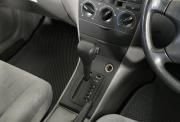 Toyota Corolla IX (E120 E130) Нижний Новгород  - изображение 33