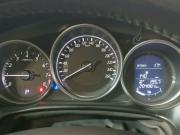 Mazda CX-5 I Рестайлинг Архангельск  - изображение 38