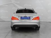 Mercedes-Benz CLA I (C117 X117) Новосибирск  - изображение 29