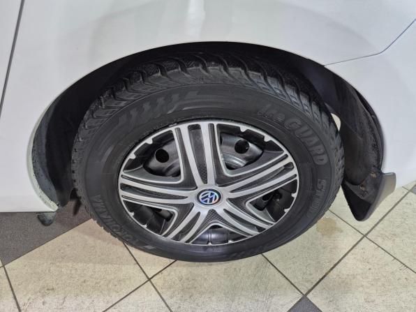 Mazda 3 II (BL) Рестайлинг с пробегом 2011 года, цена 790 000 рублей, 210368 км, седан, Автокод Объявления