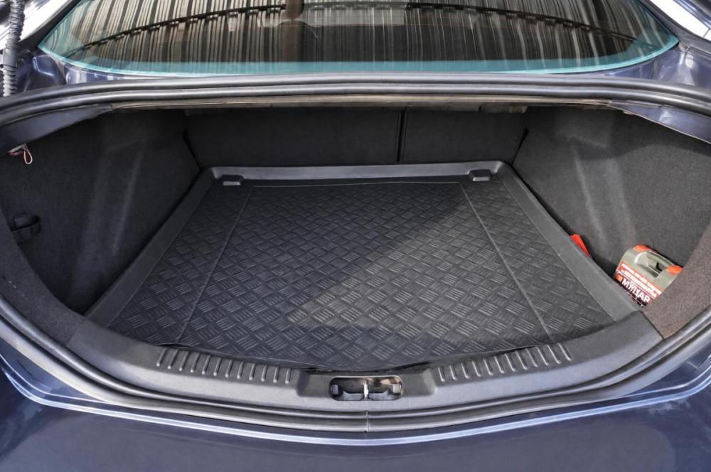 Ford Mondeo IV Калининград  - изображение 19