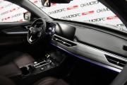 Chery Tiggo 8 Pro I Сургут  - изображение 45