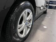 BMW 2 серии Gran Tourer F46 Рестайлинг Чебоксары  - изображение 53