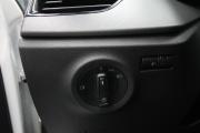 Skoda Rapid II Сургут  - изображение 50