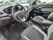Lada (ВАЗ) Vesta I Казань  - изображение 29