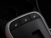 Kia Picanto III Химки  - изображение 26