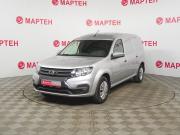 Lada (ВАЗ) Largus I Рестайлинг Вологда  - изображение 18