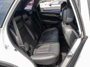 Kia Sorento III Prime Краснодар  - изображение 30