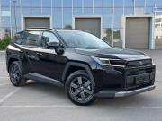 Toyota RAV4 VI (XA60) Казань  - изображение 34
