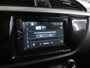 Kia Rio IV Стерлитамак  - изображение 26