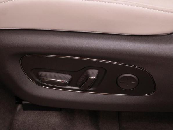 GAC Trumpchi S7 I с пробегом 2025 года, цена 5 400 000 рублей, 30 км, внедорожник, Автокод Объявления