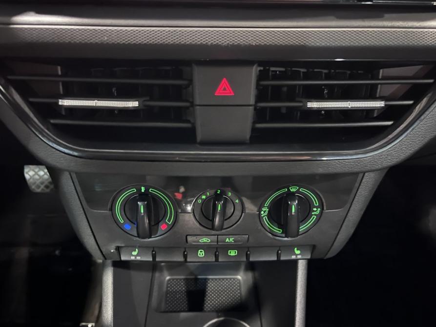 Skoda Rapid II Чебоксары  - изображение 15