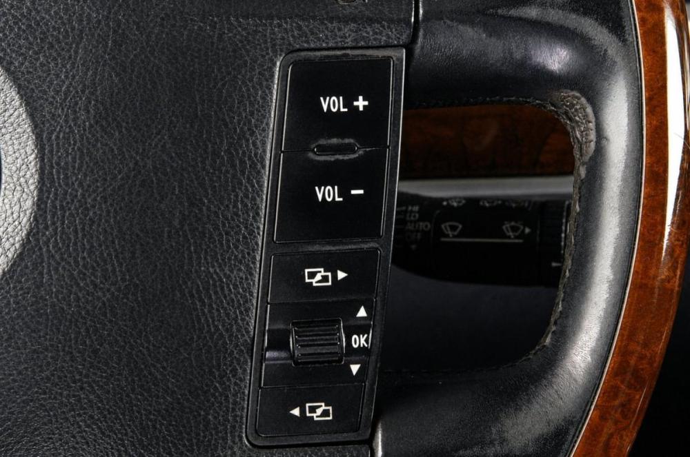 Volkswagen Touareg I Рестайлинг Челябинск  - изображение 14