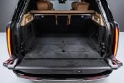 Land Rover Range Rover V Москва  - изображение 54