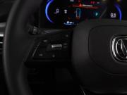 Changan CS35 Plus I Рестайлинг Воронеж  - изображение 41
