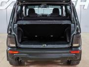 Lada (ВАЗ) Niva Legend Воронеж  - изображение 30
