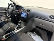 Ford Focus II Рестайлинг Курск  - изображение 23