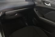 Haval Jolion I Рестайлинг Волгоград  - изображение 37