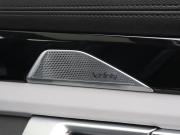 Geely Atlas II Москва  - изображение 50