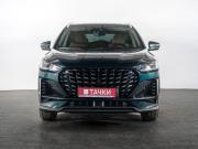 JETOUR X70+ I Рестайлинг Иркутск  - изображение 34