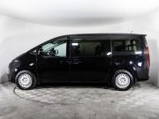Hyundai Staria I Санкт-Петербург  - изображение 36