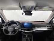 Haval F7x I Рестайлинг Воронеж  - изображение 39