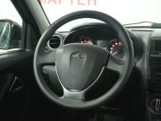 Lada (ВАЗ) Granta I Рестайлинг Вологда  - изображение 33