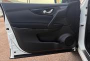 Nissan Qashqai II Стерлитамак  - изображение 31
