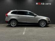 Volvo XC60 I Челябинск  - изображение 25
