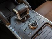 JETOUR T2 Краснодар  - изображение 40