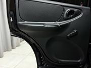 Lada (ВАЗ) Niva I Рестайлинг (Travel) Ижевск  - изображение 60